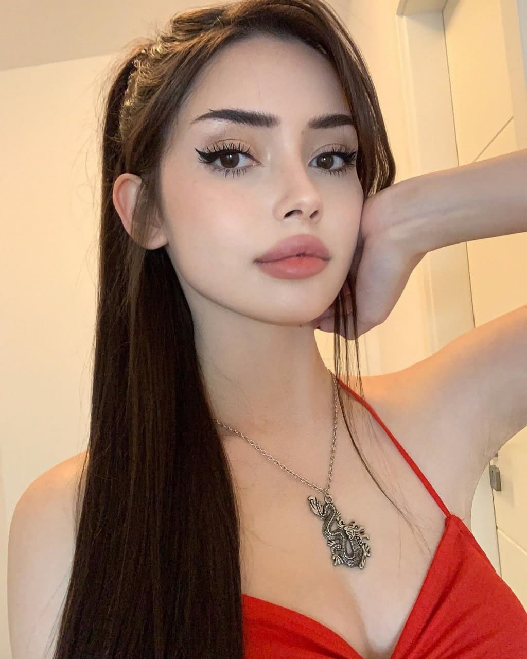 Нина - Модели